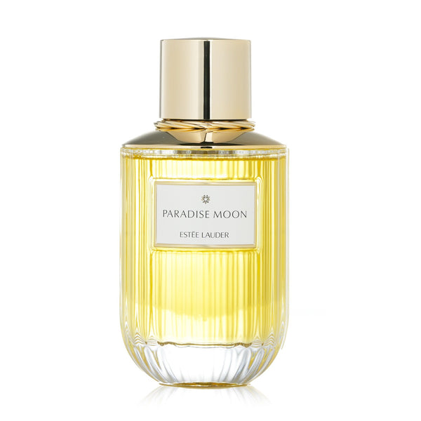 エスティ ローダー  パラダイスムーン オードパルファムスプレー   100ml/3.4oz