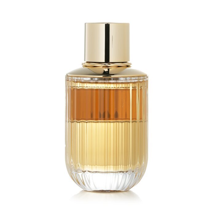 Estee Lauder Infinite Sky Eau De Parfum Spray 100ml/3.4oz