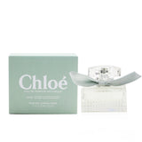 クロエ  Naturelle Eau De Parfum Spray   30ml/1oz
