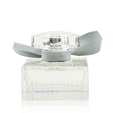 クロエ  Naturelle Eau De Parfum Spray   30ml/1oz