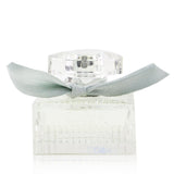 クロエ  Naturelle Eau De Parfum Spray   30ml/1oz