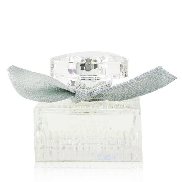 クロエ  Naturelle Eau De Parfum Spray   30ml/1oz