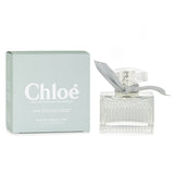 クロエ  Naturelle Eau De Parfum Spray   50ml/1.7oz