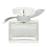 クロエ  Naturelle Eau De Parfum Spray   50ml/1.7oz