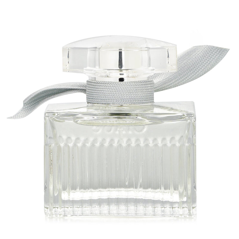 クロエ  Naturelle Eau De Parfum Spray   50ml/1.7oz