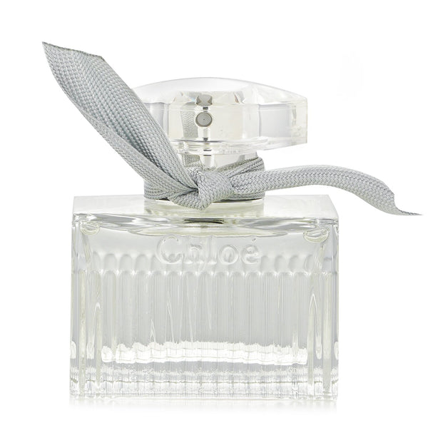 クロエ  Naturelle Eau De Parfum Spray   50ml/1.7oz