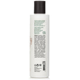 メルヴィータ  アルガンビオ ボディミルク    200ml/6.7oz