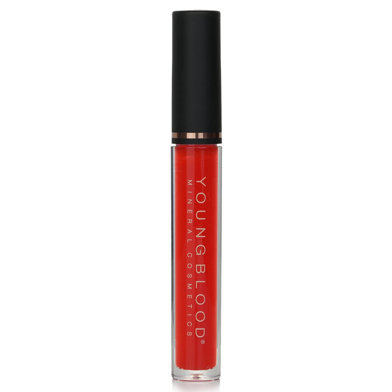 ヤングブラッド  リップグロス - グァバ   3ml/0.1oz