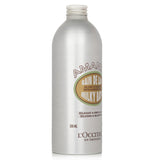 ロクシタン  アーモンドミルク配合のミルキーバス ‐ リラックス&ビューティー   500ml/16.9oz