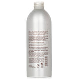 ロクシタン  アーモンドミルク配合のミルキーバス ‐ リラックス&ビューティー   500ml/16.9oz