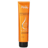 メルヴィータ  リペアリング ベルベティ コンディショナー (ドライ&ダメージヘア用)   150ml/5oz