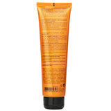 メルヴィータ  リペアリング ベルベティ コンディショナー (ドライ&ダメージヘア用)   150ml/5oz