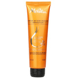 メルヴィータ  リペアリング ベルベティ コンディショナー (ドライ&ダメージヘア用)   150ml/5oz