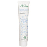 メルヴィータ  ホワイトティース・トゥースペースト   75ml/2.5oz