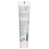メルヴィータ  ホワイトティース・トゥースペースト   75ml/2.5oz