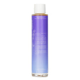 ヨンカ  フィトベイン・エナジャイジング、インビゴレーティング シャワー & バス オイル - ラベンダー   100ml/3.38oz