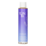 ヨンカ  フィトベイン・エナジャイジング、インビゴレーティング シャワー & バス オイル - ラベンダー   100ml/3.38oz