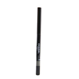 シャネル  スティロ ユー ウォータープルーフ - # 42 Gris Graphite   0.3g/0.01oz