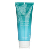 ヨンカ  ゴマージュ ドゥ スムージング、エクスフォリエイティング クリーム - シダー   200ml/7.48oz