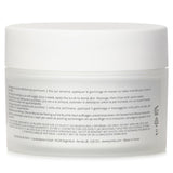 ヨンカ  Gommage Aux Sucres Nourishing Scrub with Sugar - Mandarin   200ml/8.19oz