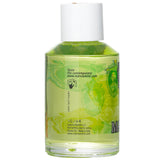 マービス  オードブーシュ マウスウォッシュ - ストロングミント   120ml/4.1oz