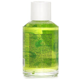 Marvis Eau De Bouche Concentrated Mouthwash - Spearmint 120ml/4.1oz
