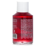 マービス  オードブーシュ マウスウォッシュ - シナモンミント   120ml/4.1oz