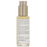 ドクターハウシュカ  Soothing Day Lotion   50ml/1.7oz