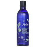 メルヴィータ  ウィッチヘーゼルウォーター (スプレーヘッドなし)   200ml/6.76oz