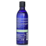 メルヴィータ  ウィッチヘーゼルウォーター (スプレーヘッドなし)   200ml/6.76oz