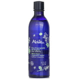 メルヴィータ  ウィッチヘーゼルウォーター (スプレーヘッドなし)   200ml/6.76oz