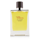 エルメス  テール ドゥ エルメス オー インテンス ベチバー EDP SP    100ml/3.3oz
