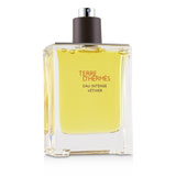 エルメス  テール ドゥ エルメス オー インテンス ベチバー EDP SP    100ml/3.3oz