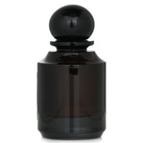 ラルチザン パフューム  Obscuratio 25 Eau De Parfum Spray   75ml/2.5oz