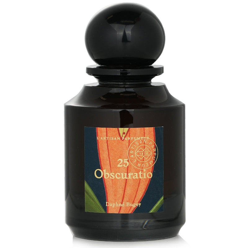 ラルチザン パフューム  Obscuratio 25 Eau De Parfum Spray   75ml/2.5oz