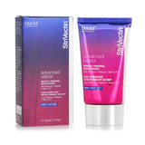 ストリベクチン  ストリベクチン - アドバンスド・レチノール・ナイトリーリニューアル・モイスチャライザー   50ml/1.7oz