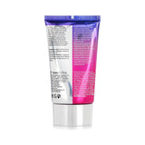 ストリベクチン  ストリベクチン - アドバンスド・レチノール・ナイトリーリニューアル・モイスチャライザー   50ml/1.7oz