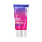 ストリベクチン  ストリベクチン - アドバンスド・レチノール・ナイトリーリニューアル・モイスチャライザー   50ml/1.7oz