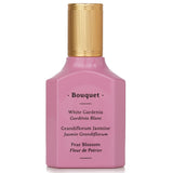 グッチ  Flora by Gucci Gorgeous Gardenia Eau De Parfum Spray   30ml/1oz