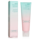 アルゲニスト  アライブ プレバイオティック バランシング モイスチャライザー SPF 15   50ml/1.7oz