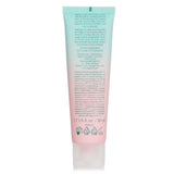 アルゲニスト  アライブ プレバイオティック バランシング モイスチャライザー SPF 15   50ml/1.7oz