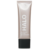 スマッシュボックス  ヘイロー ヘルシー グロウ オールインワン ティンテッド モイスチャライザー SPF 25 - # フェアライト   40ml/1.4oz
