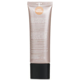 スマッシュボックス  Halo Healthy Glow All In One Tinted Moisturizer SPF 25 - # Light Neutral   40ml/1.4oz