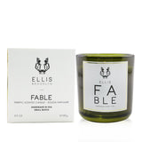 エリス ブルックリン  Terrific Scented Candle - Fable   185g/6.5oz
