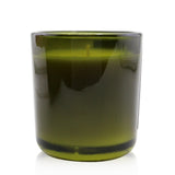 エリス ブルックリン  Terrific Scented Candle - Fable   185g/6.5oz
