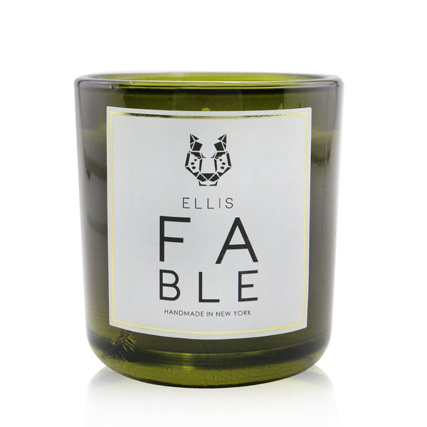 エリス ブルックリン  Terrific Scented Candle - Fable   185g/6.5oz