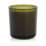 エリス ブルックリン  Terrific Scented Candle - Verb   185g/6.5oz