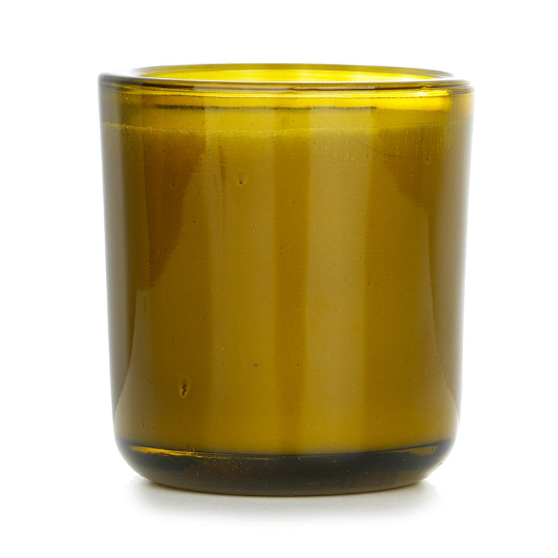 エリス ブルックリン  Terrific Scented Candle - Pseudonym   185g/6.5oz
