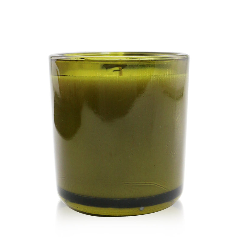 エリス ブルックリン  Terrific Scented Candle - Superego   185g/6.5oz