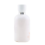 グタール (アニック グタール)  Songes Alcohol Free Water Spray   100ml/3.4oz